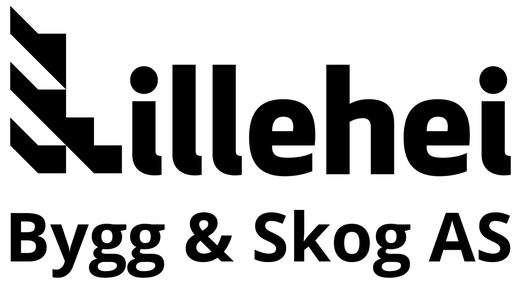 Lillehei Bygg & Skog AS