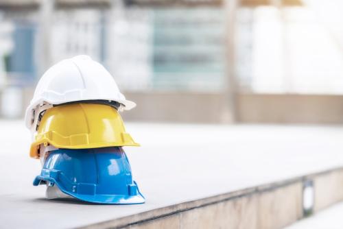 Utleie av arbeidskraft