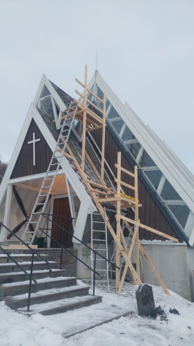 image_2024_11_07T13_57_47_890Z